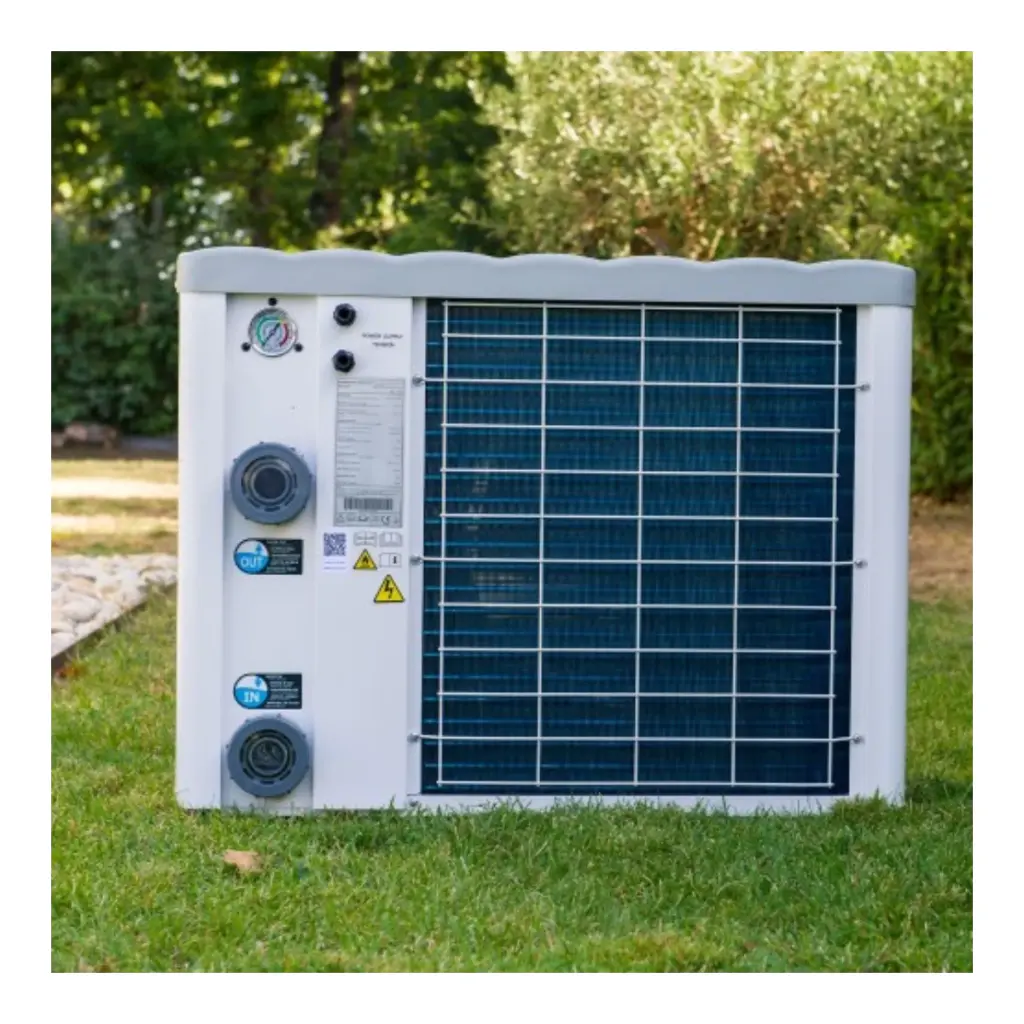 bomba-de-calor-eco-elyo-astralpool.jpg (1).webp