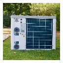 bomba-de-calor-eco-elyo-astralpool.jpg (1).webp