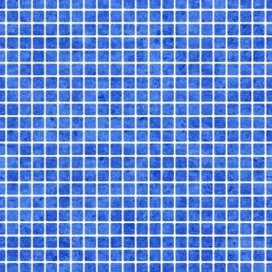 Liner armado  Sign 3D - 1,65 x 20 m