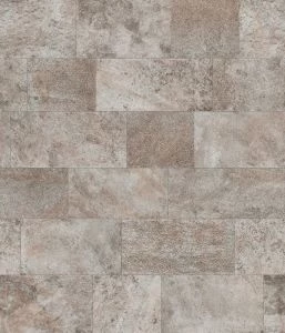 Liner armado Granito Oro - 1,65 x 21m