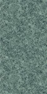 Liner armado Granit Grey - 1,65 x 21 m