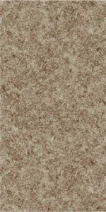 Liner armado Granit Sand - 1,65 x 21 m