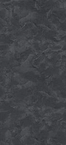 Liner armado Black Slate - 1,65 x 21 m