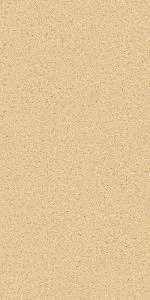 Liner armado Golden Riviera - 1,65 x 21 m