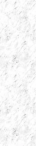 Liner armado Calacatta Marble -1,65 x 21m
