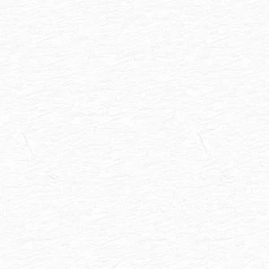 Liner armado 34,65M² - Blanco