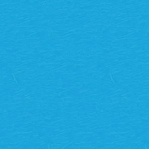 Liner armado 34.65M² - Azul nórdico