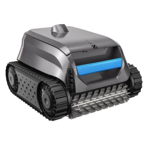 [WR000583] Limpiafondos  eléctrico Zodiac SWY 3500