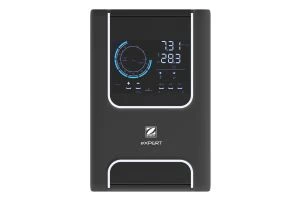 [74184] Kit clorador salino eXPERT 12