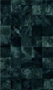 [41132700] Liner armado Aquasense Fidji verde - 1,65 x 21 m