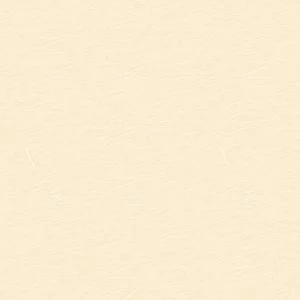 [41120007] Liner armado Aquastone 1,65x21m - Arena