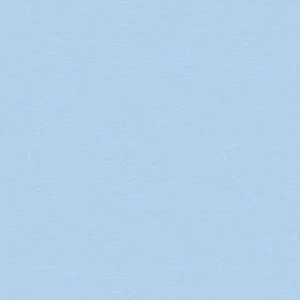 [41120010] Liner armado 34.65M² - Azul pálido
