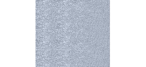 [41120008] Liner armado 34.65M² - Gris claro
