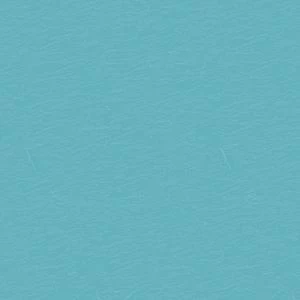 [41180006m2] Liner armado Verde Caribe Aquastone m2